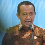 Prabowo Resmikan Pabrik EV Terbesar Dunia: Inovasi Energi Terkini