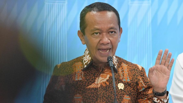 Prabowo Resmikan Pabrik EV Terbesar Dunia: Inovasi Energi Terkini
