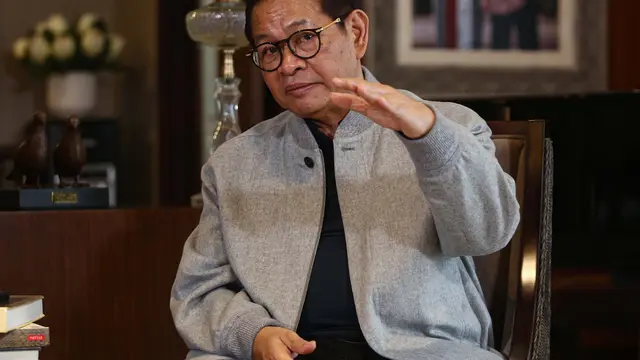 Pramono: Akses Mudah E-Prix Jakarta Ancol 21 Juni 2025