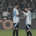 Prediksi Akurat Argentina vs Kolombia 11 Juni 2025: Siapa Menang?