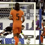 Prediksi Akurat Skor Belanda vs Malta: Rabu 11 Juni 2025