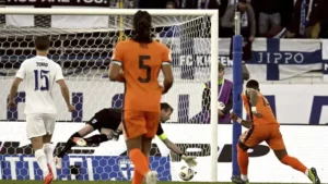Prediksi Akurat Skor Belanda vs Malta: Rabu 11 Juni 2025