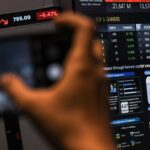 Prediksi IHSG Hari Ini: Menguat Pasca Libur Idul Adha?