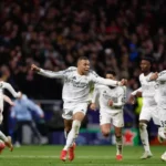 Prediksi Juara Piala Dunia Antarklub 2025: Madrid vs City
