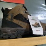 Promo Sepatu Gunung Indofest 2025: Harga Terbaik, Tertarik?