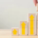 Prospek Pasar Obligasi RI: Sentimen Global Membaik, Investasi Menguntungkan?