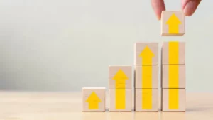 Prospek Pasar Obligasi RI: Sentimen Global Membaik, Investasi Menguntungkan?