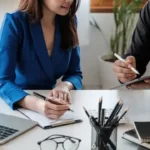 QLola BRI: Cash and Trade, Permudah Bisnis Anda Sekarang