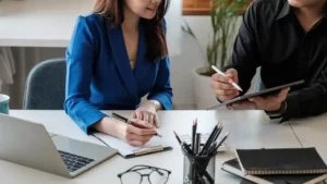 QLola BRI: Cash and Trade, Permudah Bisnis Anda Sekarang