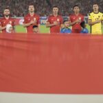 Qatar & Saudi: Tuan Rumah Piala Dunia 2026 Zona Asia