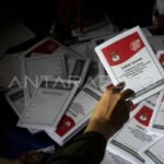 RUU Pemilu: Reformasi Partai, Demokrasi Sehat, Masa Depan Bangsa
