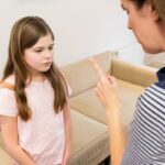 Rahasia Anak Senang Sekolah? Hilangkan Drama Pagi Hari!