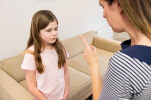 Rahasia Anak Senang Sekolah? Hilangkan Drama Pagi Hari!