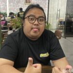 Rahasia Bahagia Irwan Wibowo: Inspirasi Hidup Tanpa Sedih