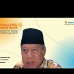 Rahasia Batas Usia Beasiswa LPDP: Ungkap Faktanya!