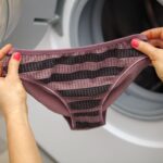 Rahasia Celana Dalam Sehat: Kapan Waktu Tepat Ganti?