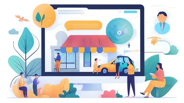 Rahasia Co-Payment Asuransi Kesehatan: Tanggapan Resmi RSGK