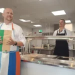 Rahasia Dapur IKEA: Menu Legendaris Terungkap, Intip Prosesnya!