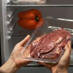 Rahasia Dokter Hewan: Daging Kurban VS Daging Biasa, Lebih Sehat Mana?