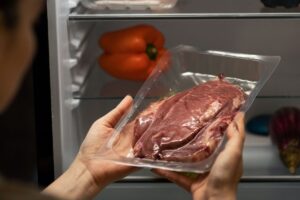 Rahasia Dokter Hewan: Daging Kurban VS Daging Biasa, Lebih Sehat Mana?
