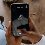 Rahasia FYP TikTok: Ubah Konten Monoton Jadi Menarik