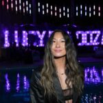Rahasia Gaya Hidup Sederhana Miliarder Muda Lucy Guo 2025