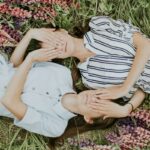 Rahasia Gemini: Mengapa Zodiak Ini Sering Dianggap Membenci?
