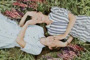 Rahasia Gemini: Mengapa Zodiak Ini Sering Dianggap Membenci?