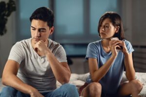 Rahasia Ghosting: Arti, Penyebab, & Dampaknya Pada Hubunganmu