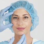 Rahasia Hidung Mancung: 3 Teknik Operasi Rhinoplasty Terbaik