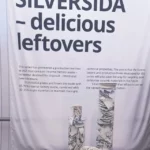 Rahasia IKEA: Daur Ulang Ciptakan Produk Ramah Lingkungan