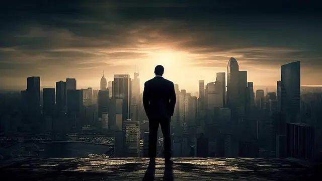Rahasia Kekayaan: 3 Orang Terkaya Indonesia Juni 2025