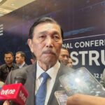 Rahasia Kemenyan Indonesia: Kuasai Pasar, Ekspor Mengapa Rendah?
