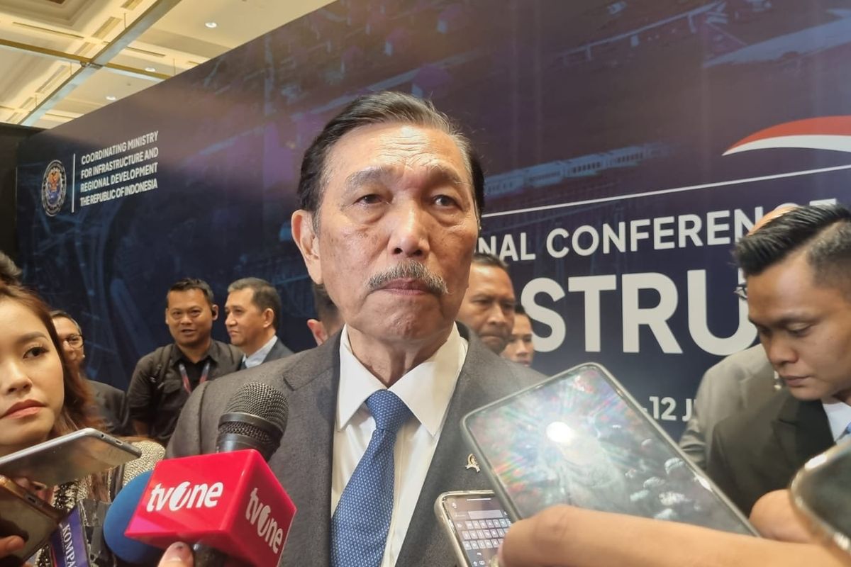 Rahasia Kemenyan Indonesia: Kuasai Pasar, Ekspor Mengapa Rendah?