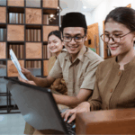 Rahasia Kode Kelulusan PPPK 2024 Tahap 2: Cek SSCASN Sekarang!
