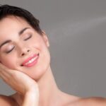 Rahasia Kulit Glowing? Manfaat Air Thermal Kaya Mineral