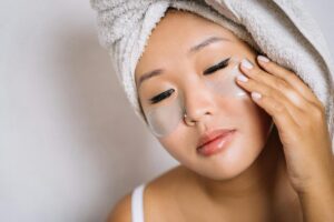 Rahasia Kulit Sehat? 3 Faktor Rusaknya Skin Barrier Terungkap