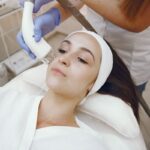 Rahasia Kulit Sehat? Sesuaikan Perawatan Kecantikanmu Sekarang!