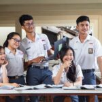 Rahasia Lolos SMA Unggulan Lampung: Nilai Tes Rendah?