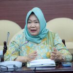 Rahasia MPR Kuasai Media Sosial: Penguat Citra Lembaga Negara
