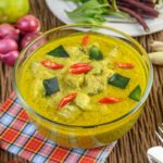 Rahasia Makan Daging Sehat: Hindari Kolesterol & Hipertensi
