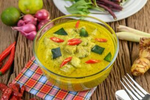 Rahasia Makan Daging Sehat: Hindari Kolesterol & Hipertensi