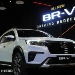 Rahasia Pakar: Tips Aman Beli Mobil Bekas Terpercaya