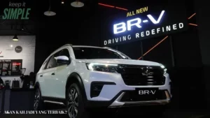 Rahasia Pakar: Tips Aman Beli Mobil Bekas Terpercaya