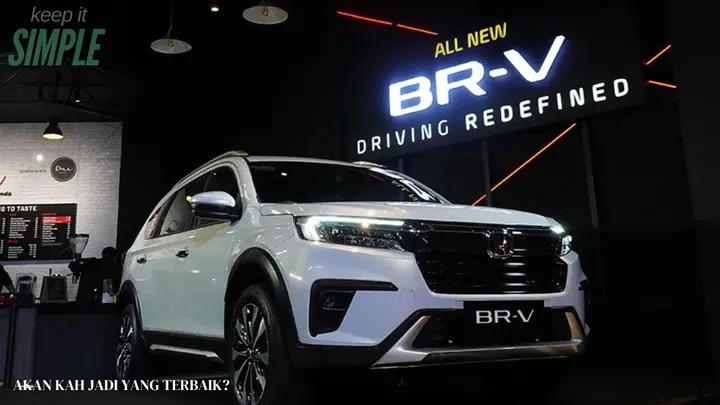 Rahasia Pakar: Tips Aman Beli Mobil Bekas Terpercaya
