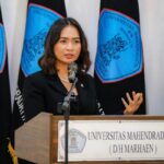 Rahasia Pariwisata Berkelanjutan: Pulihkan Sektor Wisata Sekarang
