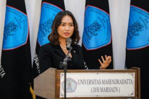 Rahasia Pariwisata Berkelanjutan: Pulihkan Sektor Wisata Sekarang
