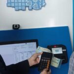 Rahasia Pemutihan Pajak Kendaraan Jakarta: Syarat & Cara Mudah