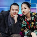 Rahasia Pengeluaran Sitha Marino di Online Shop Bastian Steel