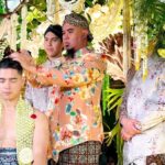 Rahasia Pernikahan Mewah Al Ghazali: El & Dul Ikuti Jejak?